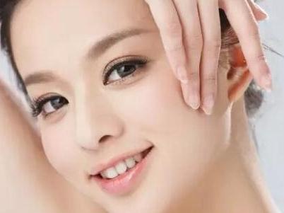 超聲刀術(shù)后保養(yǎng)不能做什么？（二）